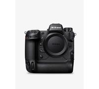 Nikon Z 9 Camera Body