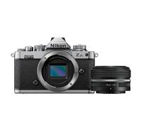 Nikon Z fc + 28 F/2.8 Special Edition | ✔️ 5 year warranty