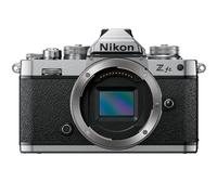 Nikon Z fc Body | ✔️ 5 year warranty