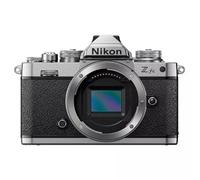 Nikon Z fc Body | ✔️ 5 year warranty