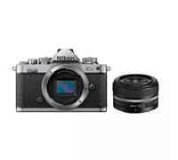 Nikon Z fc Lens Kit w/28mm f/2.8 SE