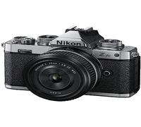 Nikon Z fc + 28 F/2.8 Special Edition | ✔️ 5 year warranty