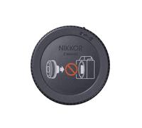 Nikon Z Teleconverter Cap BF-N2 Front Lens Cap