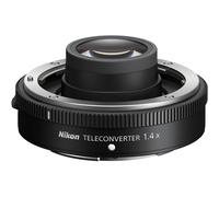 Nikon Z Teleconverter TC-1.4x