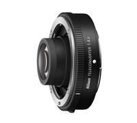Nikon Z TELECONVERTER TC 1.4x