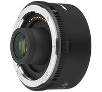 Nikon Nikkor Z Teleconverter 2.0x