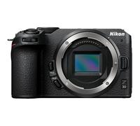 Nikon Z30 body | ✅ 5 years warranty at Photospecialist