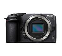 Nikon Z30 Digital Camera Body