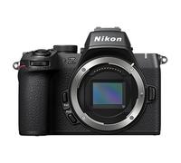 Nikon Z50 II Body