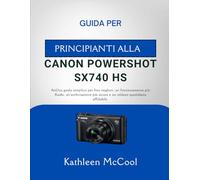 Nikon Z50 user guide: Una guida semplice per foto migliori, un funzionamento più fluido, un'archiviazione più sicura e un utilizzo quotidiano affidabile.