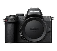 Nikon Z50II Body