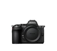 Nikon Z5 II Body