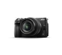 Nikon Z5IIC Kit w/24-50