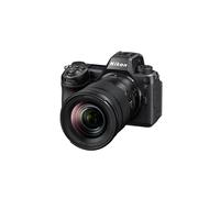 NIKON Z6 III KIT (Z 24-120 F4S)