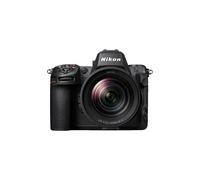 NIKON Z8 KIT (Z 24-120 F4S)