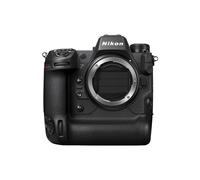 NIKON Z9