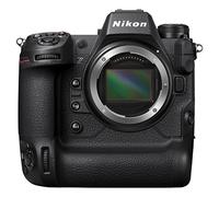 Nikon Z9 Digital Camera Body