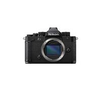 NIKON Zf Body Only
