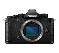 Nikon ZF
