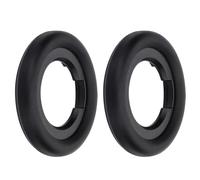 Nikon ZF/Z8/Z9 non-intrusive eyecup 2 pcs
