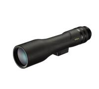 Nikon Zoom Monocular Telescope PS316-48X Prostaff 3 16-48x60 Roof prism Type