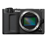 Nikon ZR 6K Cinema Camera Body
