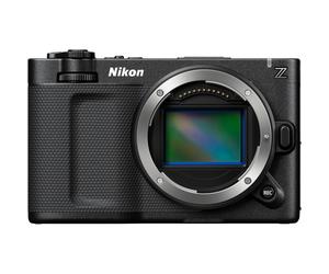 Nikon ZR 6K Cinema Camera Body