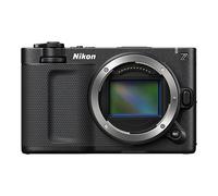 Nikon ZR Body Only