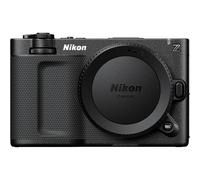 Nikon ZR Body Only