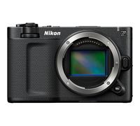 Nikon ZR Body Only