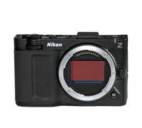 Nikon ZR Body Only