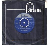 Nikos Mamangakis - Theme From "the Private Right"
