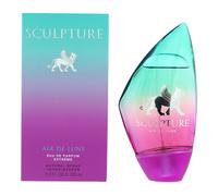 Nikos Sculpture Air De Lune Eau De Parfum Extreme 100ml