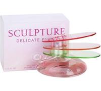 Nikos Sculpture Delicate Fleur - 30ml Eau de Toilette Spray - BRAND NEW & BOXED