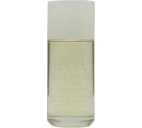 Nikos Sculpture Homme After Shave Lotion