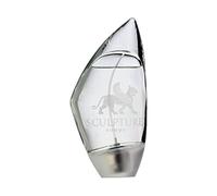 Nikos Sculpture Homme EDT Spray 50 ml