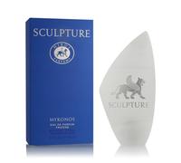 Nikos Sculpture Mykonos Edp Spray 100ml