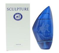 Nikos Sculpture Parfum 100ml