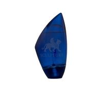 Nikos Sculpture Parfum 100ml