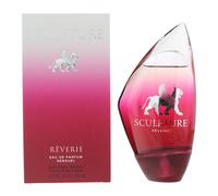 Nikos Sculpture Reverie Eau De Parfum Sensuel 100ml