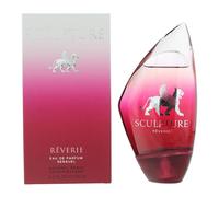Nikos Sculpture Reverie Eau De Parfum Sensuel 100ml