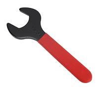 Nikou A Type Wrench High Carbon Steel Collet Chuck Spanner CNC Tool Holder Accessories (ER20)