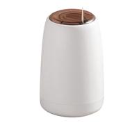 Nikou Automatic Toothpick Dispenser Holder Container Nordic Style for Home Restaurant Kitchen (Nikouitzbkwv-11)