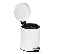 Nikou Bar Washer with Built-in Automatic Faucets, Stainl Steel Pitcher Rinser, Automatic Washing Cup Machine Tap, Ideal for Home Kitchen and Bar Use