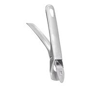 Nikou Bowl Clamp, 304 Stainl Steel Non-Slip Anti-Scald Plate Holder for Moving Hot Plates, Dishes Clamp, Tongs, Anti-, Kitchen Tool