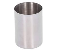 Nikou CHOPSTICKS HOLDER STAINLESS STEEL CUTLERY ORGANIZER CONTAINER FOR KITCHEN TABLEWARE