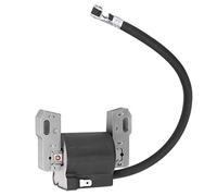 Nikou Ignition Coil-Excellent workmanship and excellent performance 691060 Engine Ignition Coil for B-riggs & Stratton 691060 592846 799651