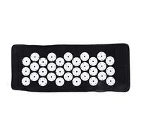 Nikou Massage Arm Strap Acupuncture Therapy Belt Yoga Pain Relief Acupressure Bands, Acupuncture Fitness
