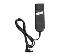 Nikou Recliner Chair Controller - 2 Button Hand Switch 5 Pins Electric Lift Chair Connector, Hand Control for Lift Chairs Electric Recliner,Multiple Uses