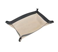 Nikou Silicone Baking Mat, Thickened Heat Resistant Oven Liner, Reusable Kitchen Baking Tool, Non-Stick, 40 x 30 cm, Ideal for Baking and Cooking